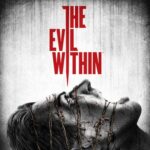 THE EVIL WITHIN