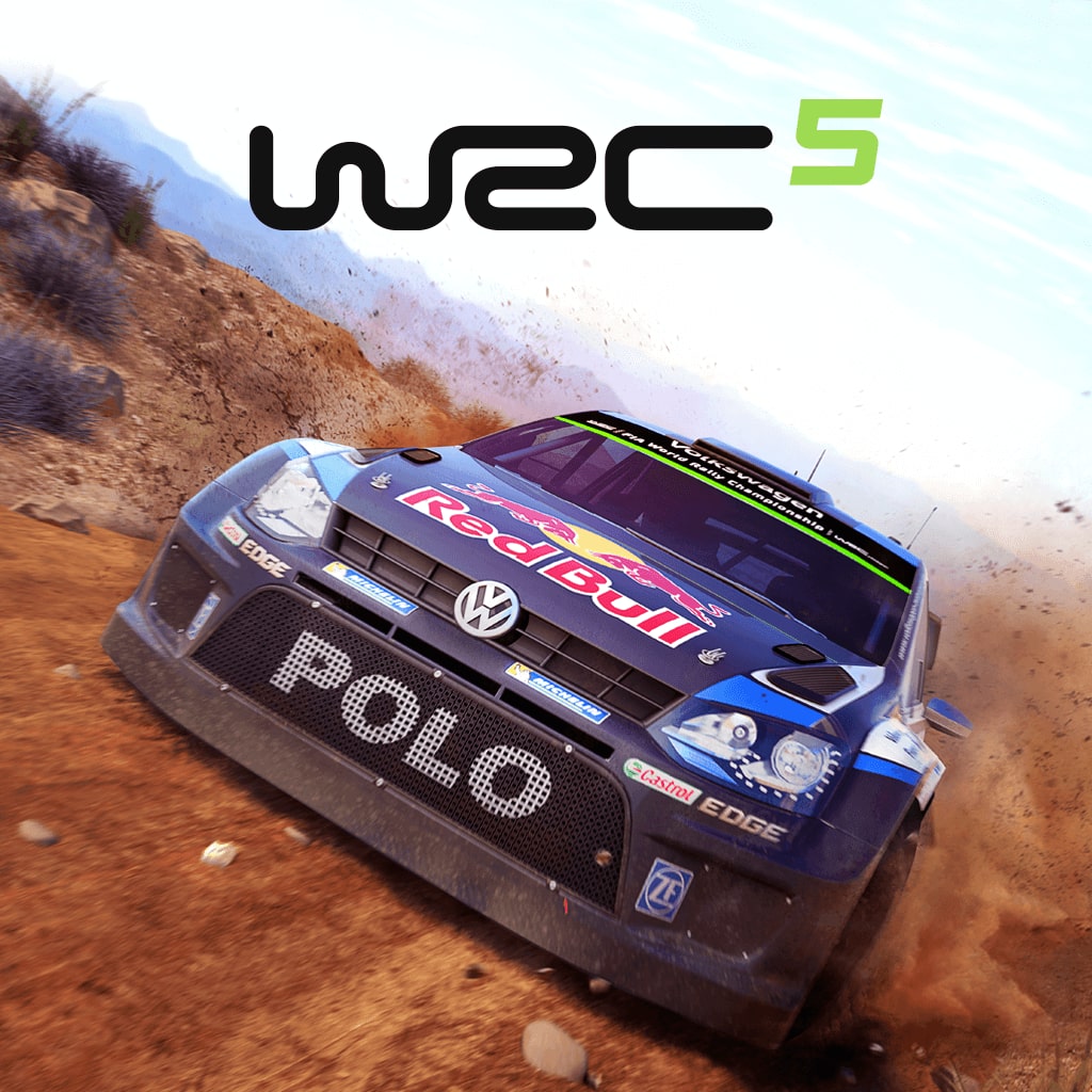 rcX5QZoPCnsnnpyv1E41Ap35SyjyjkfB.jpg WRC 5 ESPORTS EDITION - Imagen 1