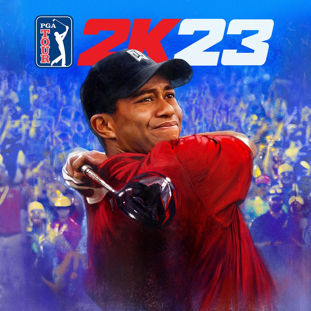 rhZ9AU0lZ221Km5tlnGcbTaG.jpg PGA TOUR 2K23 - Imagen 1