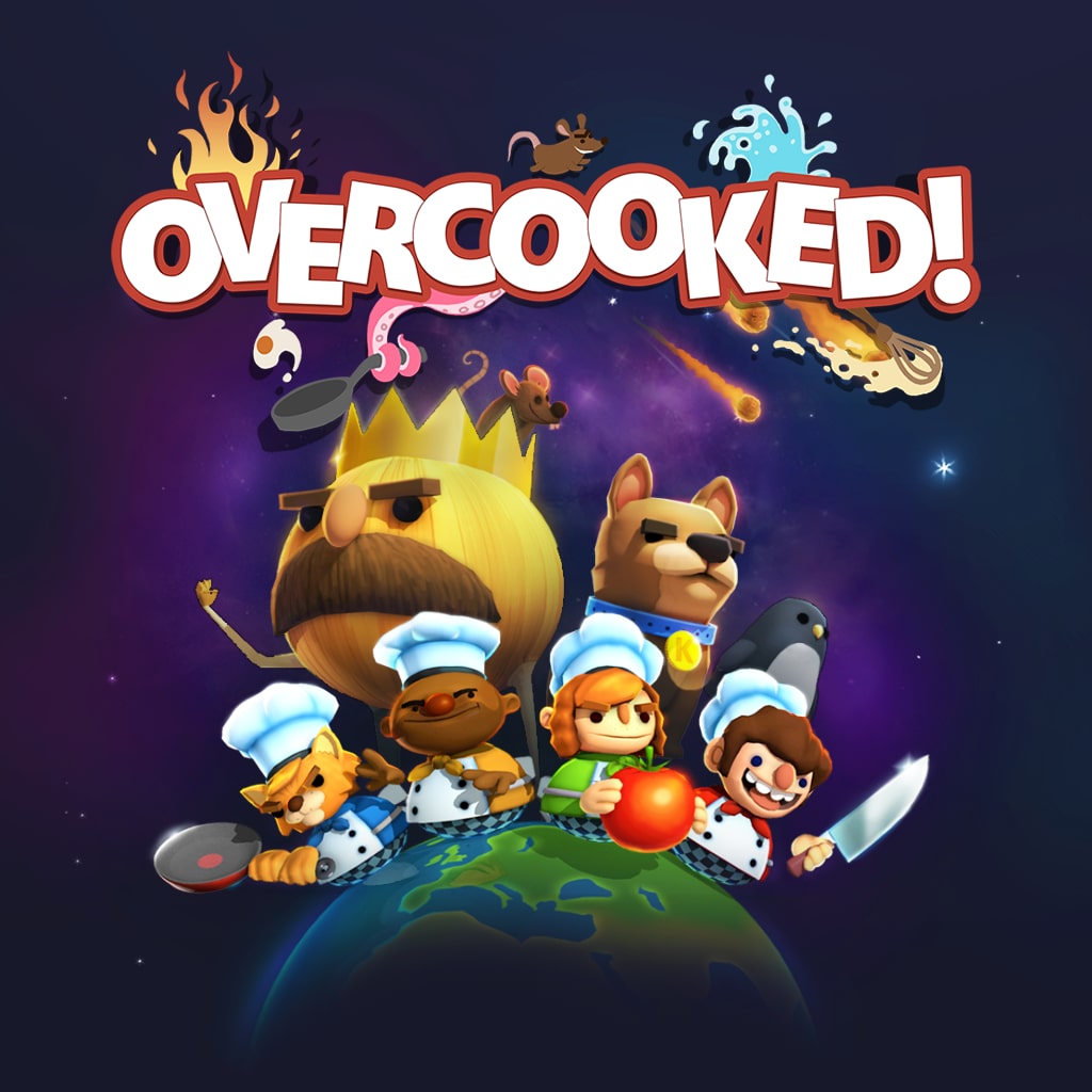 tCIJdrp1aL1apHv3X1zUFiUJ8venl4B2.jpg OVERCOOKED - Imagen 1