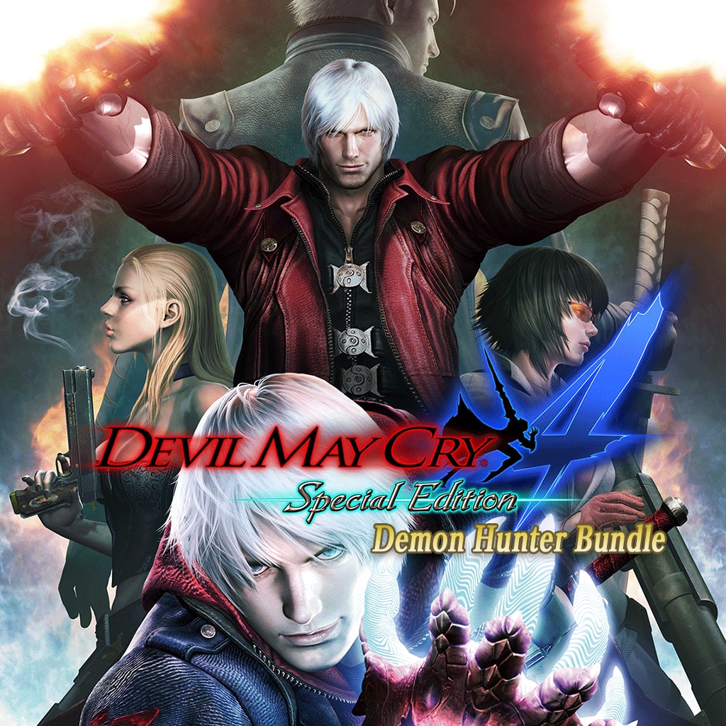 u6dgoDlWaCPpHXkPh8EZ8SVr9wP1rgrz.jpg DEVIL MAY CRY 4 - Imagen 1