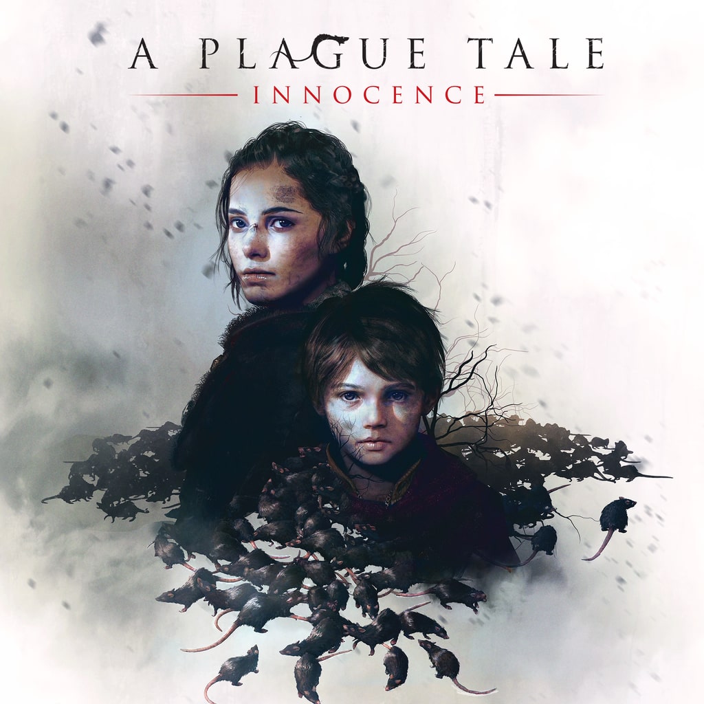 uFqCClqXSIsEFIo3ktJdZm7H.jpg A PLAGUE TALE: INNOCENCE - Imagen 1