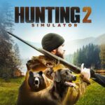 HUNTING SIMULATOR 2