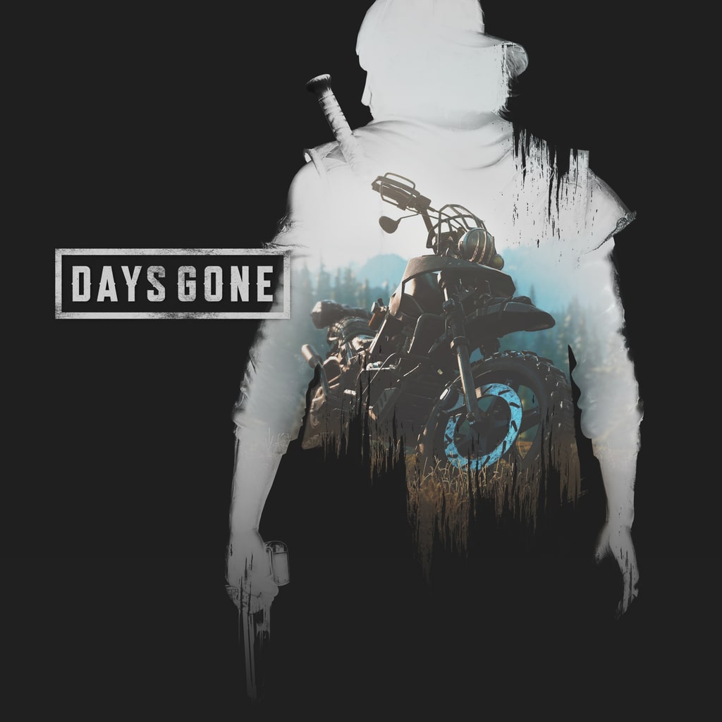 wYL4v2r8uMQFvVTJlfuj8ICk DAYS GONE - Imagen 1