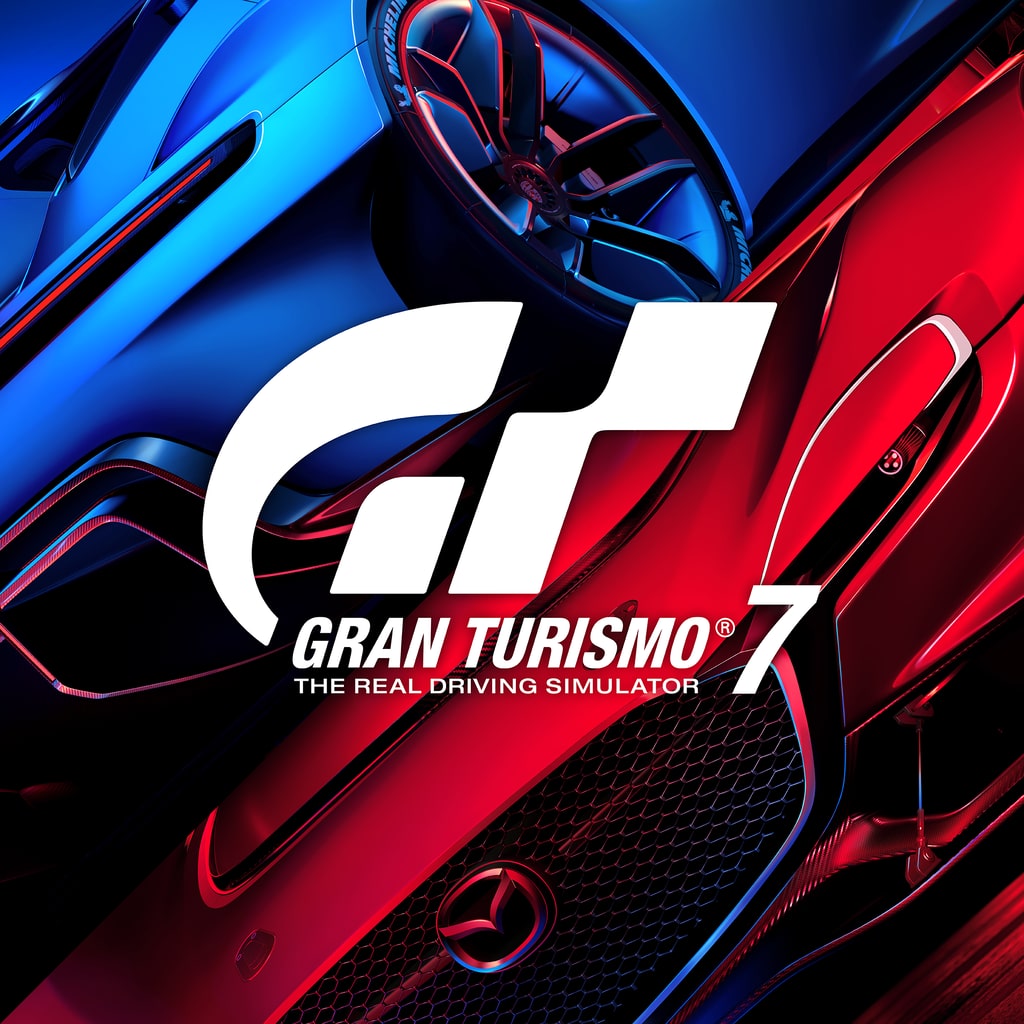 yZ7dpmjtHr1olhutHT57IFRh.jpg GRAN TURISMO 7 - Imagen 1