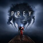 PREY