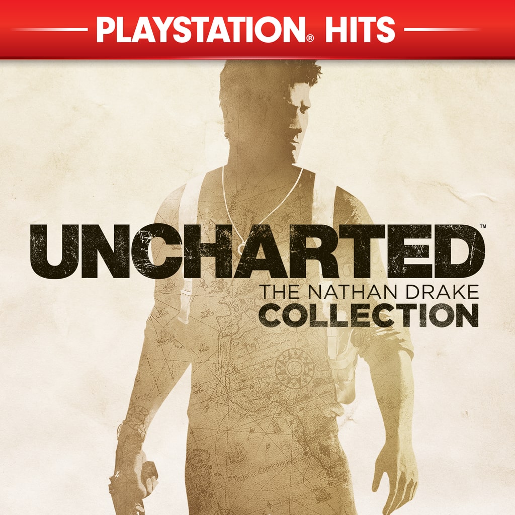 zC3kulm2Ho3ZE38ZUYHW7WMK.jpg UNCHARTED THE NATHAN DRAKE COLLECTION - Imagen 1