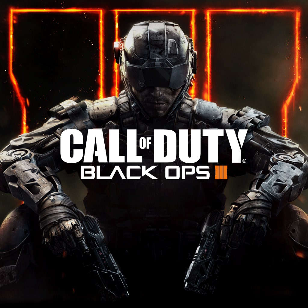 zW7SlYicv1XbS2geSckHcWNzRG4AKqowOHpSstpBoDDv9r00wAoPPfUHGpGy3PHB.jpg CALL OF DUTY BLACK OPS III - Imagen 1