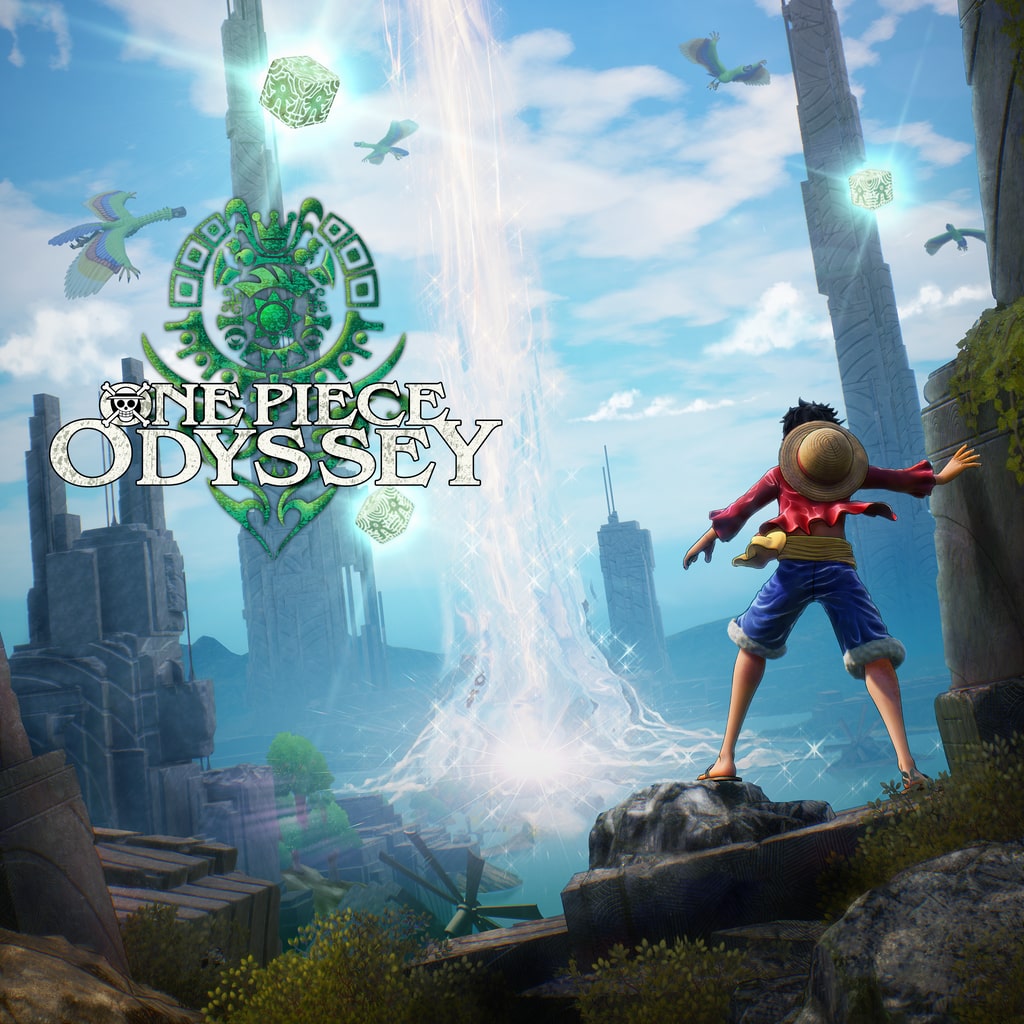 zgEjW4gX8C1GdU7F3P2NnLiH.jpg ONE PIECE ODYSSEY - Imagen 1