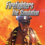 FIREFIGHTERS THE SIMULATION