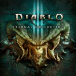 DIABLO III ETERNAL COLLECTION