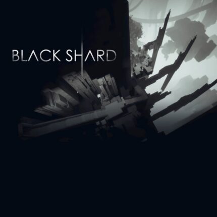 BLACKSHARD