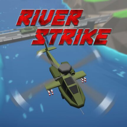 River Strike