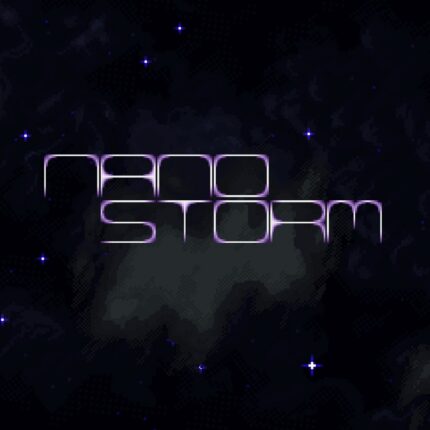 Nanostorm