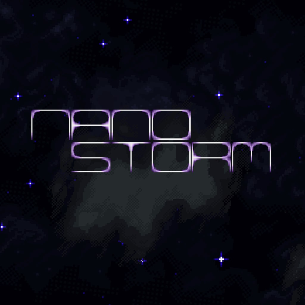 Nanostorm