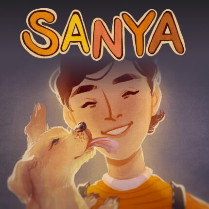 SANYA