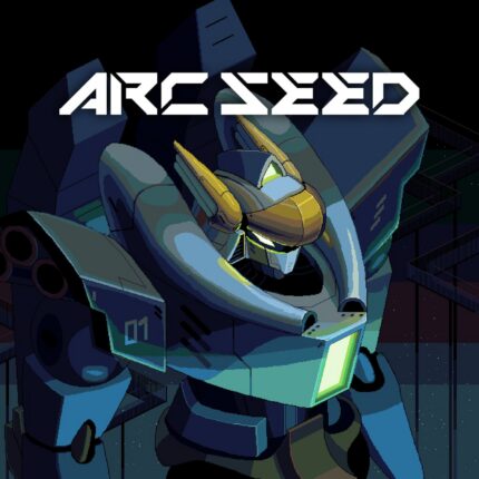 Arc Seed