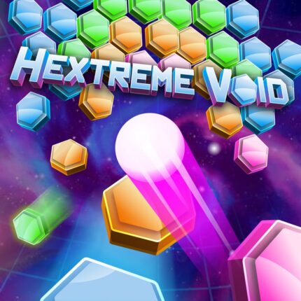 Hextreme Void
