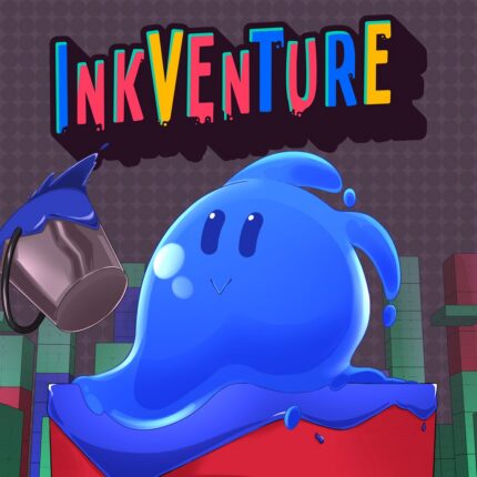 Inkventure