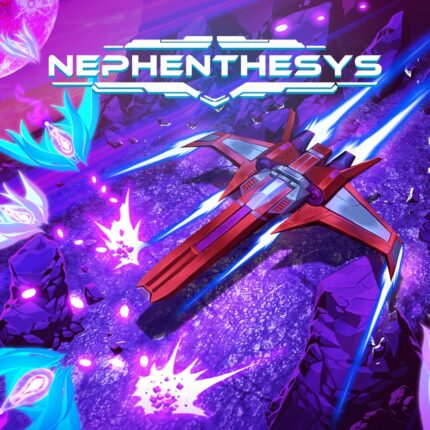 Nephenthesys