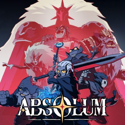 Absolum