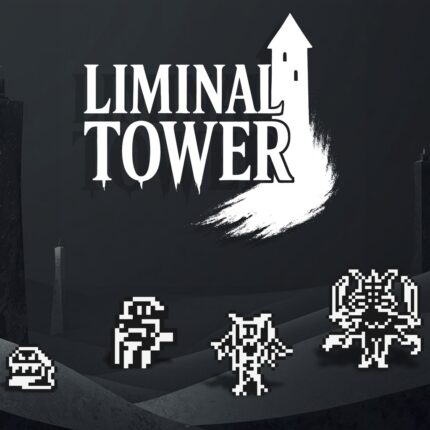 Liminal Tower