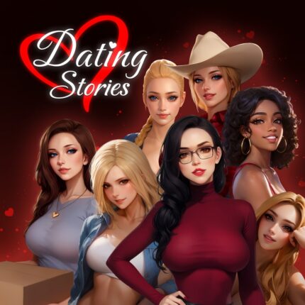 Dating Stories
