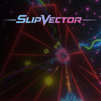 SlipVector