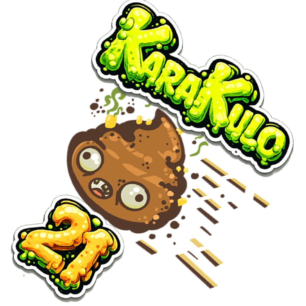 Karakulo 21