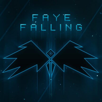 Faye Falling