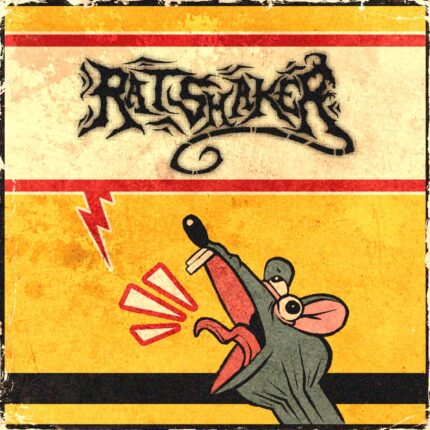 Ratshaker