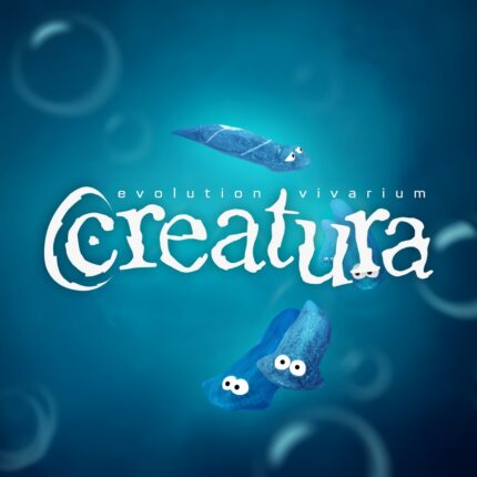Creatura