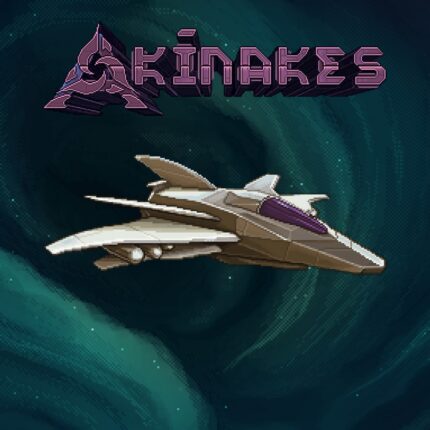 Akinakes