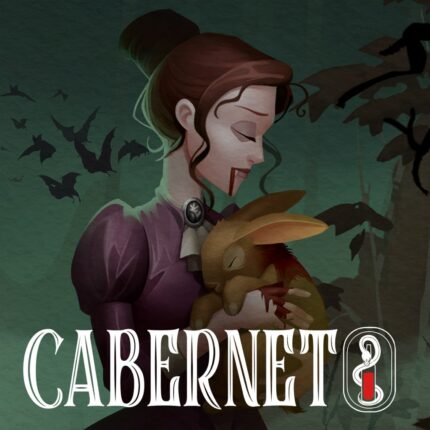 Cabernet