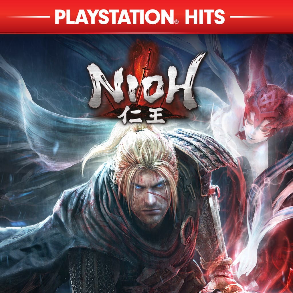 NIOH