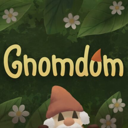 Gnomdom