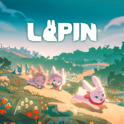 LAPIN