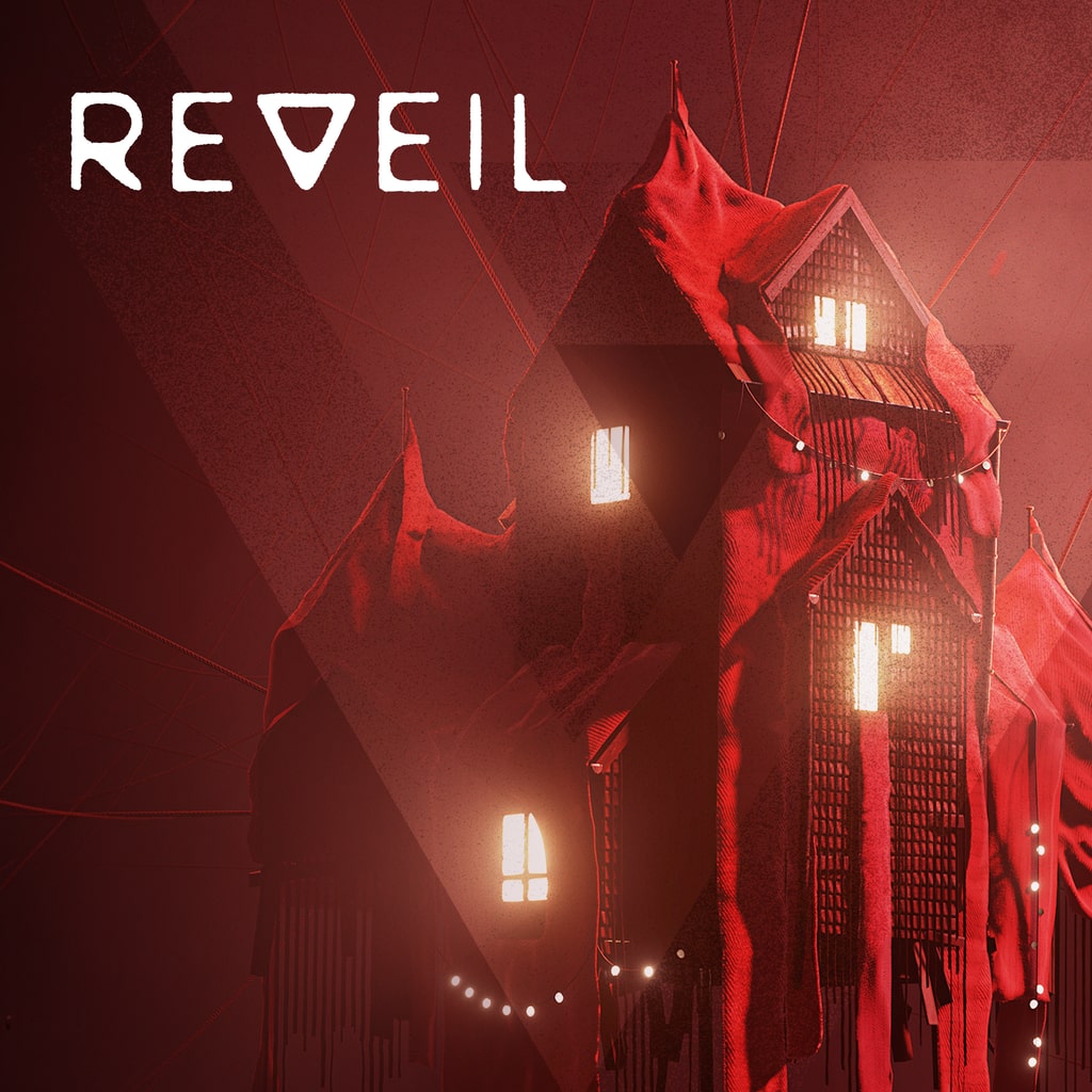 REVEIL