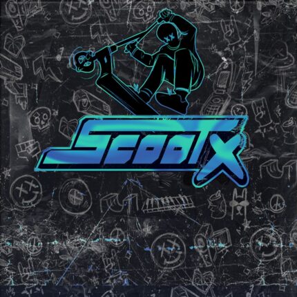 ScootX