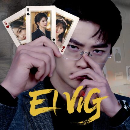 The Vig