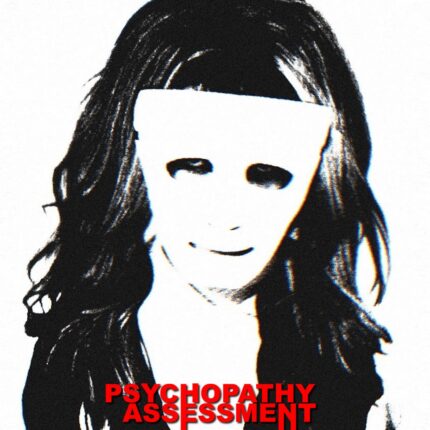 Psychopathy Assessment