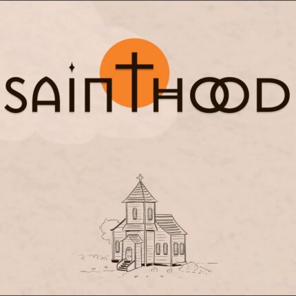 Sainthood