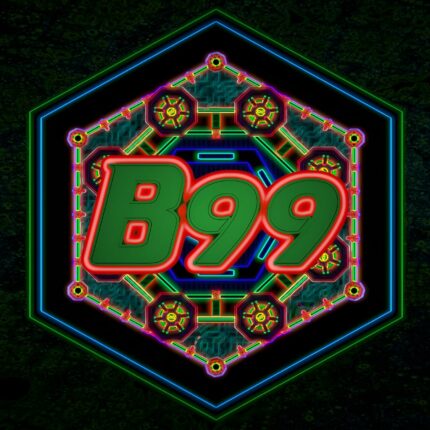 B99 Overclocked
