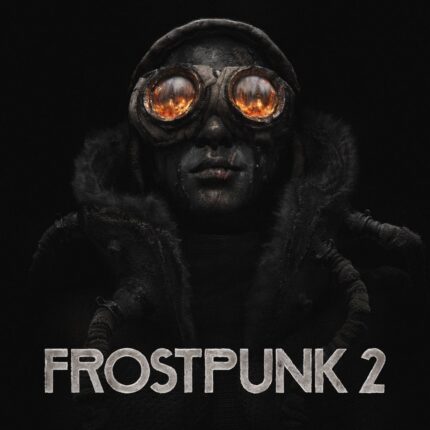 Frostpunk 2