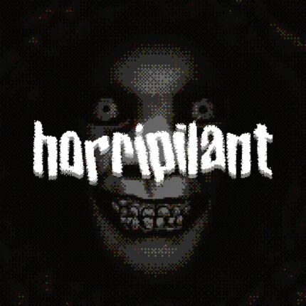Horripilant