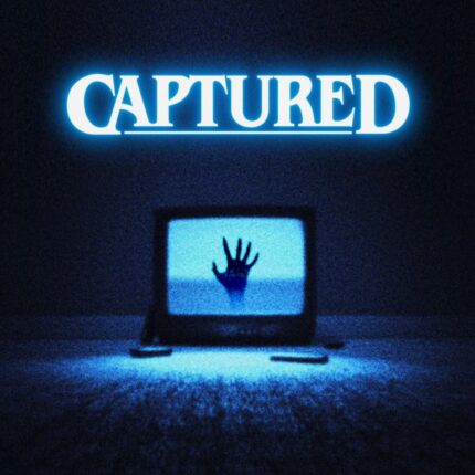 CAPTURED