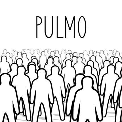 PULMO
