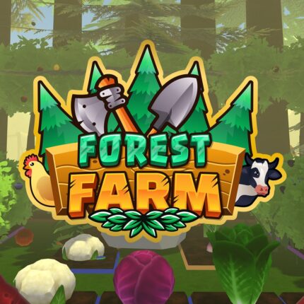 Forest Farm