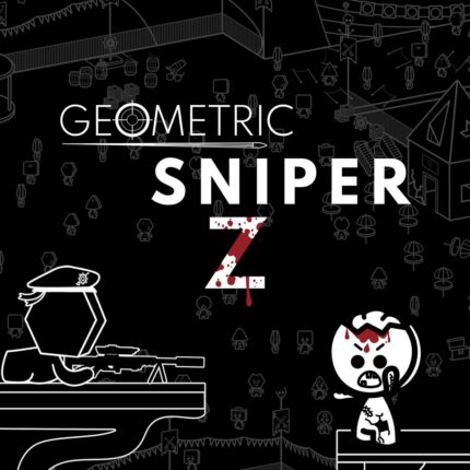 Geometric Sniper Z