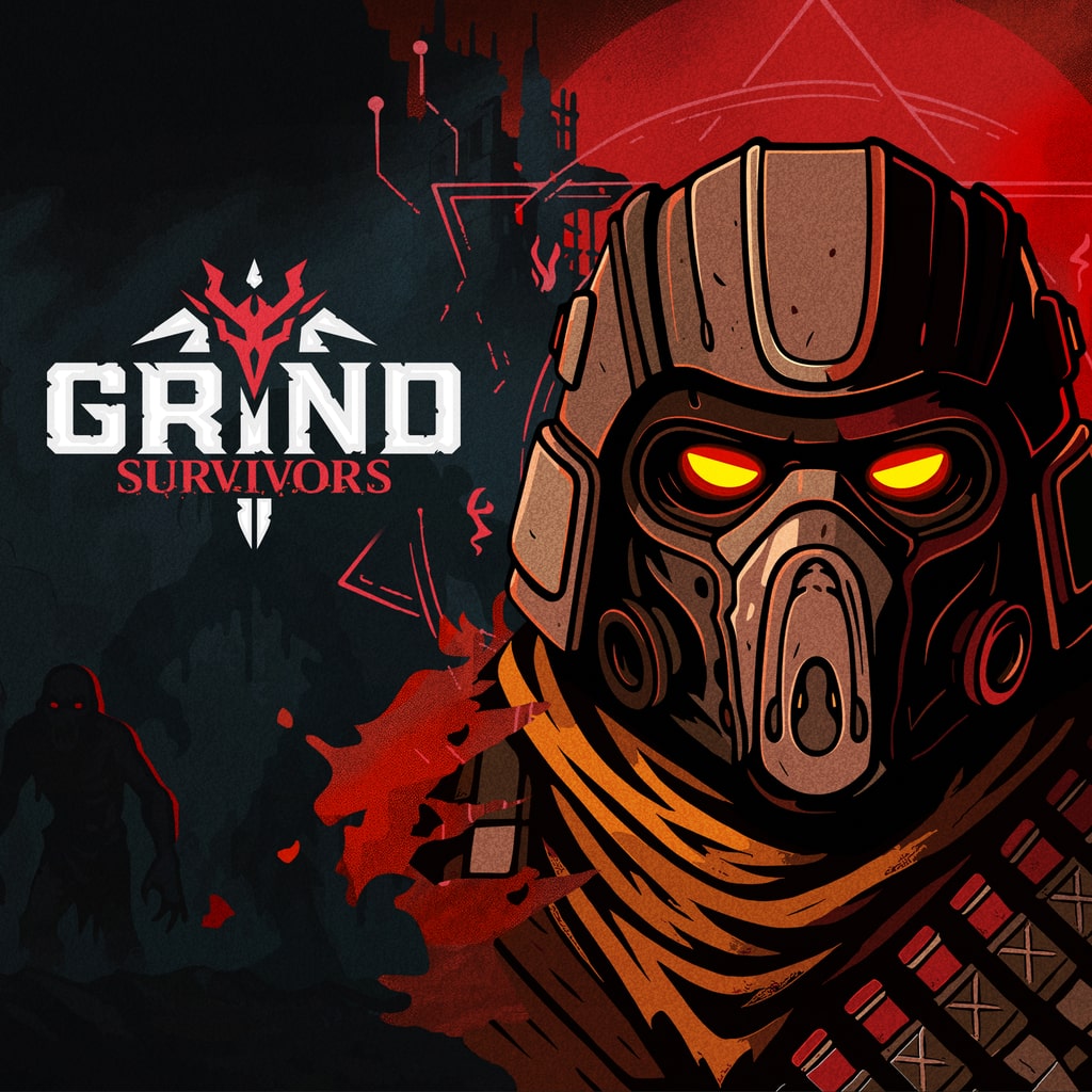 Grind Survivors